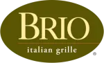 Brio Itlian Grille