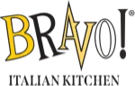 Bravo Italian Kitchen