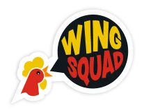 Wing Squad