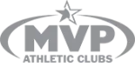 MVP Athletic Clubs