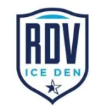 RDV Ice Den