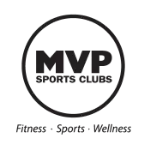 MVP Sports Clubs