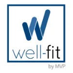 Well-Fit by MVP