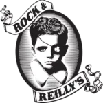 Rock and Reilly's