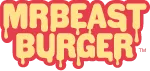 MrBeast Burger