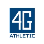 4G Athletic