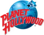 Planet Hollywood