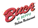 Buca di Beppo