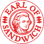 Earl of Sandwich