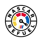 NASCAR Refuel